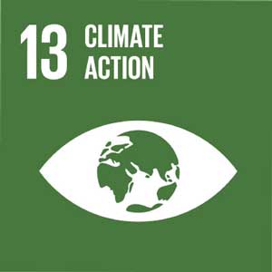 SDGs-Goal-13