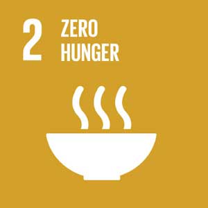 SDGs-Goal-2