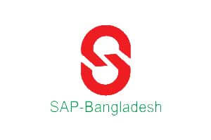 SAP-Bangladesh